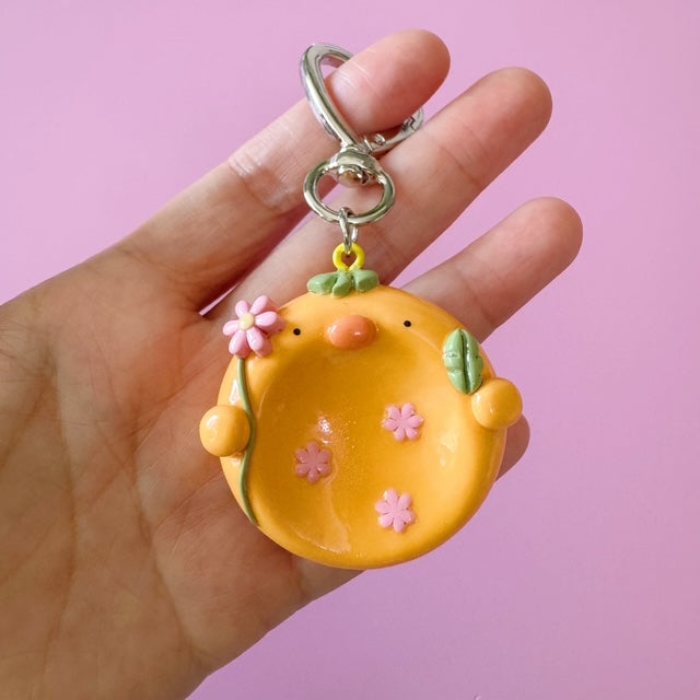 Worry Stone