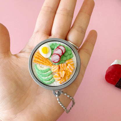 🌺 Aloha Bites Clicker Collection ⭐