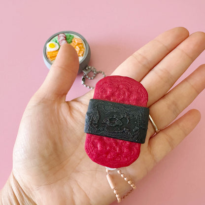 🌺 Aloha Bites Clicker Collection ⭐