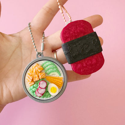 🌺 Aloha Bites Clicker Collection ⭐