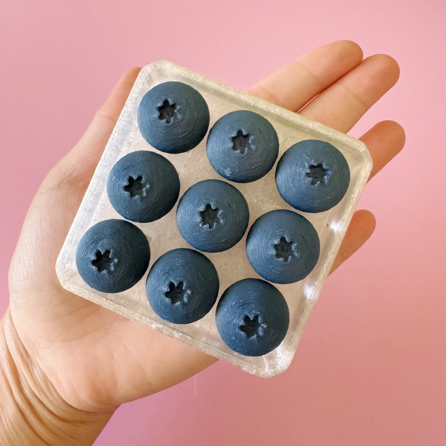 Pocket Pop Clicker Collection