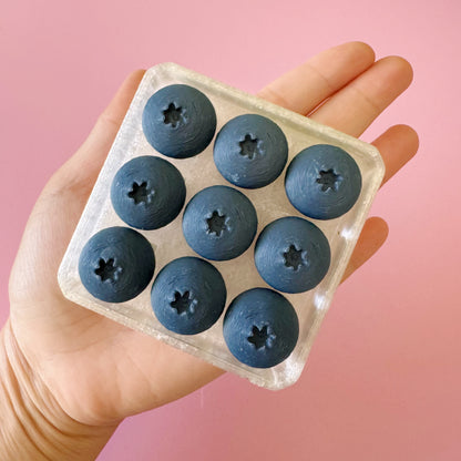 Pocket Pop Clicker Collection