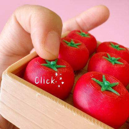 Pocket Pop Clicker Collection