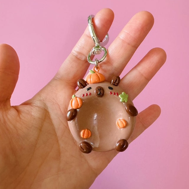 Worry Stone