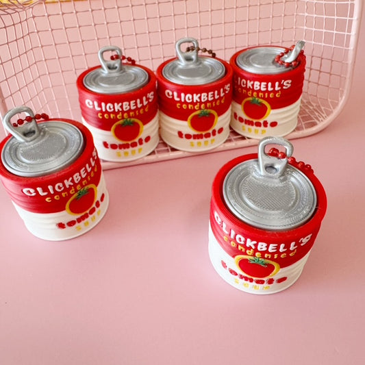 Tomato Soup Clicker 🍅✨