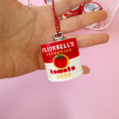 Tomato Soup Clicker 🍅✨