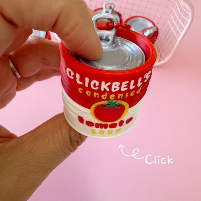 Tomato Soup Clicker 🍅✨