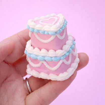 Valentine Treat
