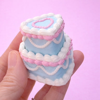 Valentine Treat