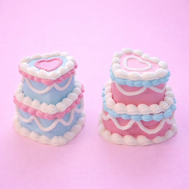 Valentine Treat