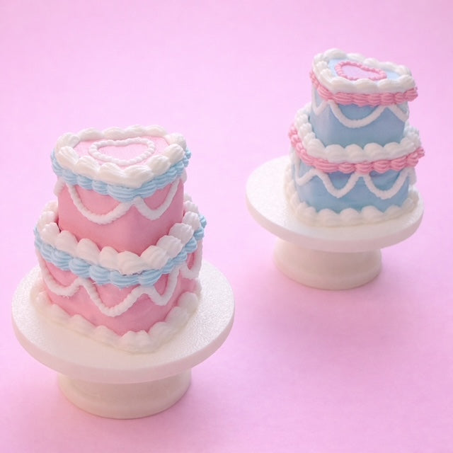 Valentine Treat