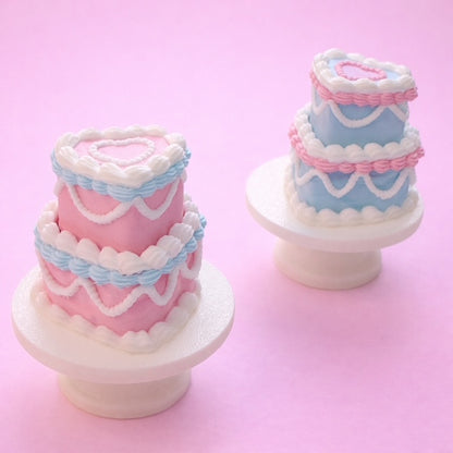 Valentine Treat